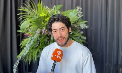 VÍDEO ▶️ | Tintasul inaugura nova unidade nesta segunda-feira