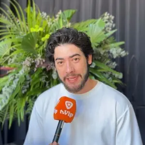 VÍDEO ▶️ | Tintasul inaugura nova unidade nesta segunda-feira