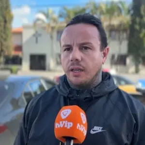 VEJA ▶️ | Planejamento para fechamento de ruas da Festa do Divino já começou em Tijucas