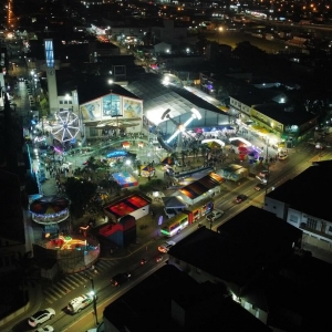 Festa do Divino celebra os 169 anos de história com programação de quatro dias