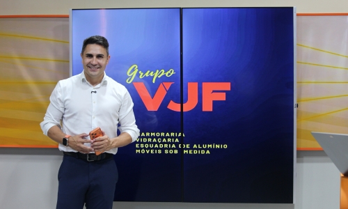 Os destaques do cenário policial desta terça-feira, 02 de junho 
