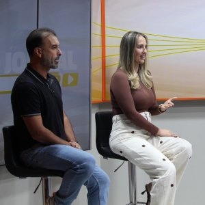 ASSISTA ▶️ | Essência da Moda reinaugura espaço e apresenta novidades aos clientes