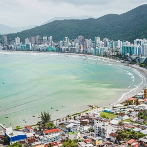 Após quatro anos, Itapema assume o topo do mercado imobiliário brasileiro