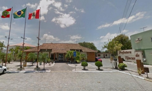 Serviços públicos de Tijucas têm funcionamento alterado no feriado de Corpus Christi