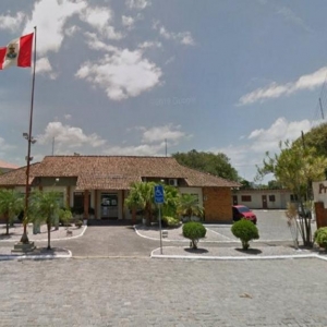 Serviços públicos de Tijucas têm funcionamento alterado no feriado de Corpus Christi
