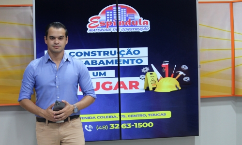Veja o resumo das ocorrências policiais desta Quinta-feira, 04 de junho