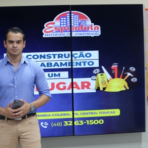 Veja o resumo das ocorrências policiais desta Quinta-feira, 04 de junho