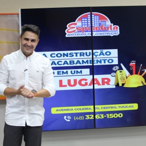 Principais notícias das Ocorrências Policias desta Sexta-feira, 05 de junho 