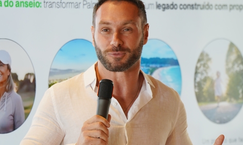 VÍDEO | Empreendimento busca transformar a influência de Governador Celso Ramos no turismo e na gastronomia