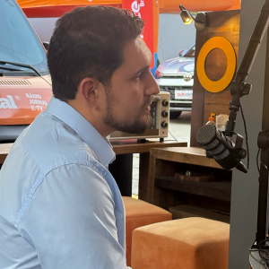 FESTA DO DIVINO | Ruviaro Imóveis faz parceria com construtoras e apresenta empreendimentos