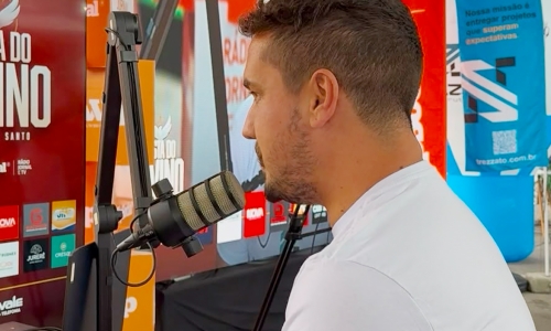 FESTA DO DIVINO | Ruviaro Imóveis faz parceria com construtoras e apresenta empreendimentos