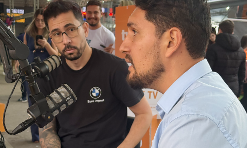 FESTA DO DIVINO | Ruviaro Imóveis faz parceria com Zig Empreendimentos 
