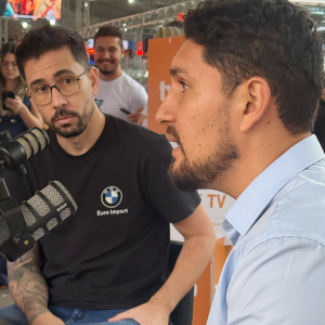 FESTA DO DIVINO | Ruviaro Imóveis faz parceria com Zig Empreendimentos 