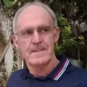 Suspeito de feminicídio em Canelinha é capturado em Mafra após um ano foragido