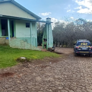 Operação nas BRs registra queda de mortes, mas termina com policial atropelado