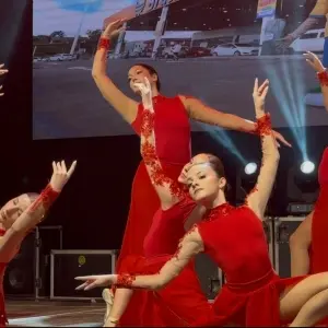 CONFIRA ▶️ | Arte e cultura marcaram os melhores momentos da programação de domingo