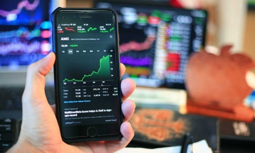 Plataformas de Copy Trading: Benefícios, Riscos e as Melhores Opções Disponíveis Hoje