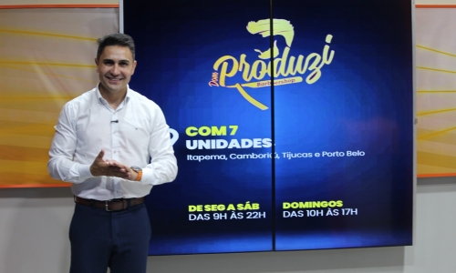 Os destaques do cenário policial desta terça-feira, 09  de junho