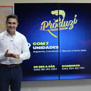 Os destaques do cenário policial desta terça-feira, 09  de junho