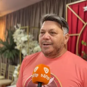 ASSISTA ▶️ | Organização celebra sucesso da Festa do Divino e projeta edição ainda maior em 2027