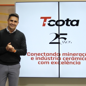 Fique por dentro das ocorrências policiais desta quarta-feira, 10 de junho