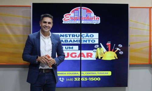 Veja o resumo das ocorrências policiais desta Quinta-feira, 11 de junho