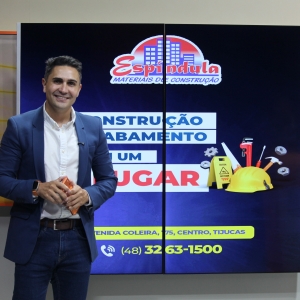 Veja o resumo das ocorrências policiais desta Quinta-feira, 11 de junho