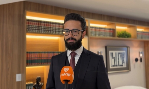VÍDEO ▶️ | Caso em Itapema acende alerta no mercado imobiliário