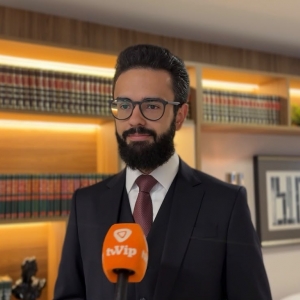 VÍDEO ▶️ | Caso em Itapema acende alerta no mercado imobiliário