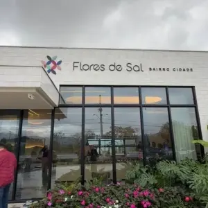 VÍDEO ▶️ | Feirinha do Flores celebra os 166 anos de Tijucas com programação especial neste sábado