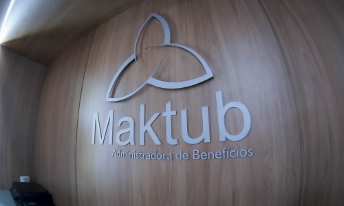 Empresa amplia atuação regional com foco em benefícios assistenciais e bem-estar