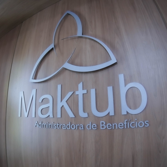 Empresa amplia atuação regional com foco em benefícios assistenciais e bem-estar