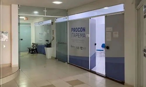 Procon de Itapema deve apresentar plano de reestruturação após acordo com o MP