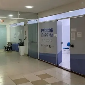 Procon de Itapema deve apresentar plano de reestruturação após acordo com o MP