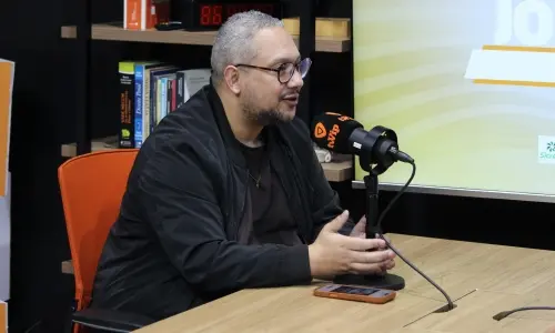 ASSISTA ▶️ | CDL Summit 2026 leva jornada do operacional ao estratégico para São João Batista