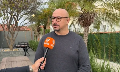 VÍDEO ▶️ | PhotoConnect reúne fotógrafos, videomakers e criadores de conteúdo