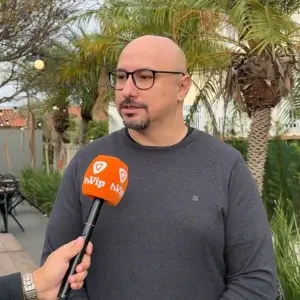 VÍDEO ▶️ | PhotoConnect reúne fotógrafos, videomakers e criadores de conteúdo