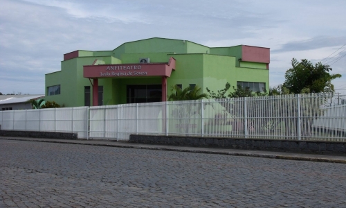 Conferência Municipal de Saúde irá debater fortalecimento do SUS em Tijucas