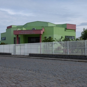 Conferência Municipal de Saúde irá debater fortalecimento do SUS em Tijucas
