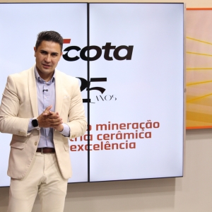 Fique por dentro das ocorrências policiais desta quarta-feira,17 de junho