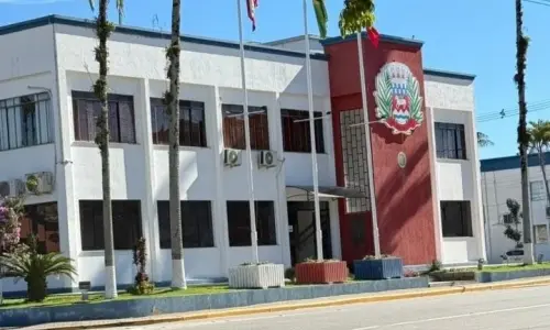 Servidores de São João Batista recebem primeira parcela do 13º nesta quarta-feira