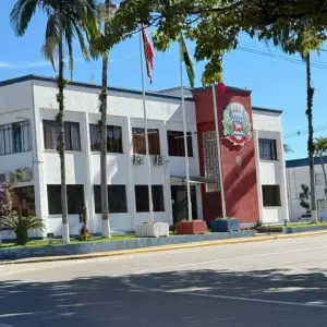 Servidores de São João Batista recebem primeira parcela do 13º nesta quarta-feira