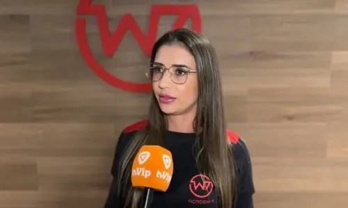 ASSISTA ▶️ | Atendimento humanizado é diferencial de academia de Tijucas
