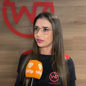 ASSISTA ▶️ | Atendimento humanizado é diferencial de academia de Tijucas