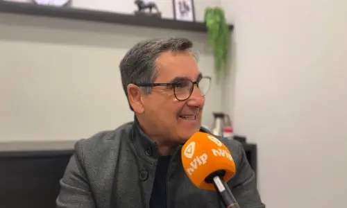 CONFIRA ▶️ | Marcha para Jesus acontece em Tijucas