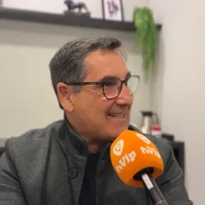 CONFIRA ▶️ | Marcha para Jesus acontece em Tijucas