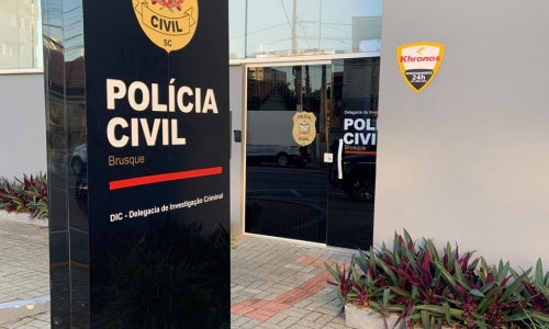 Suspeito de vender crack é preso em flagrante durante operação