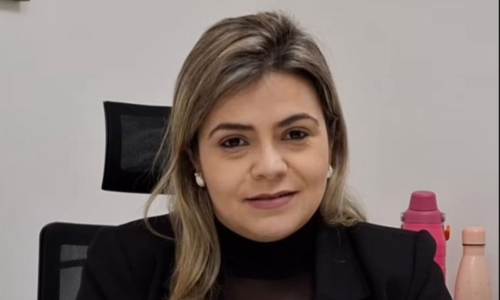 VEJA ▶️ | MPSC obtém bloqueio de quase R$500 milhões em investigação sobre empreendimentos imobiliários