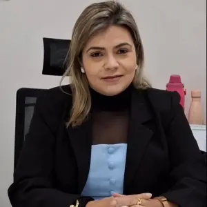 VEJA ▶️ | MPSC obtém bloqueio de quase R$500 milhões em investigação sobre empreendimentos imobiliários
