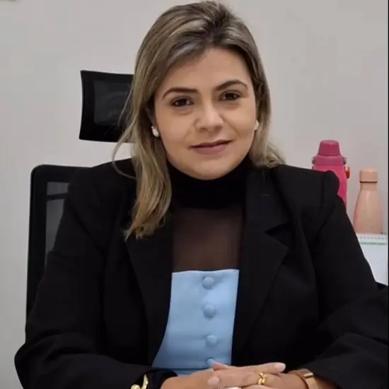 VEJA ▶️ | MPSC obtém bloqueio de quase R$500 milhões em investigação sobre empreendimentos imobiliários
